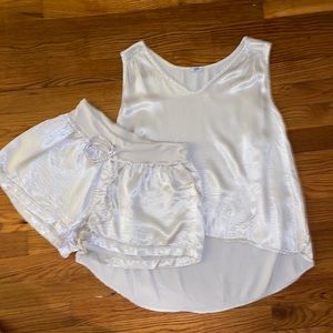 PJ Harlow Pajama Set